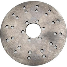 MotoTec Drifter Brake Disc