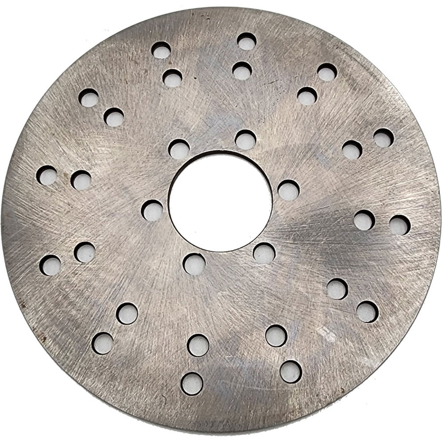 MotoTec Drifter Brake Disc - view 2