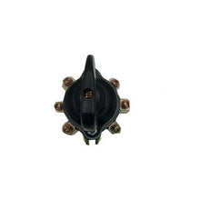 MotoTec E-Bully 36v Forward Reverse Switch V1