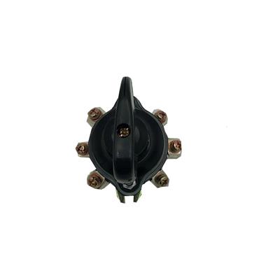 MotoTec E-Bully 36v Forward Reverse Switch V1