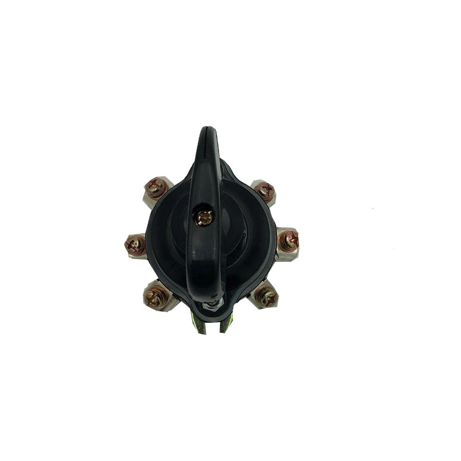MotoTec E-Bully 36v Forward Reverse Switch V1 - view 2