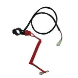 MotoTec E-Bully 36v Kill Switch/Tether Cord - MT-E-Bully-Kill-Switch