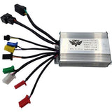 MotoTec E-Bully 36v Controller - MT-E-Bully-Controller