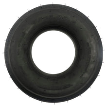 MotoTec Fatboy 800w Front Tire - view 2