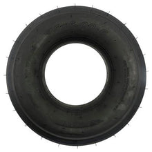 MotoTec Fatboy 800w Front Tire