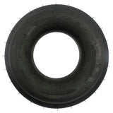 MotoTec Fatboy 800w Front Tire - MT-Fatboy-800w-Front-Tire