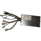 MotoTec Fatboy Controller V2 - MT-Fatboy-ControllerV2