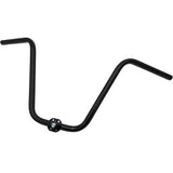 MotoTec Fatboy Handlebars - MT-Fatboy-Handlebars
