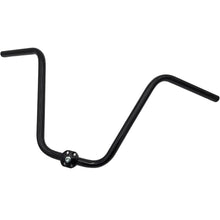 MotoTec Fatboy Handlebars - view 2