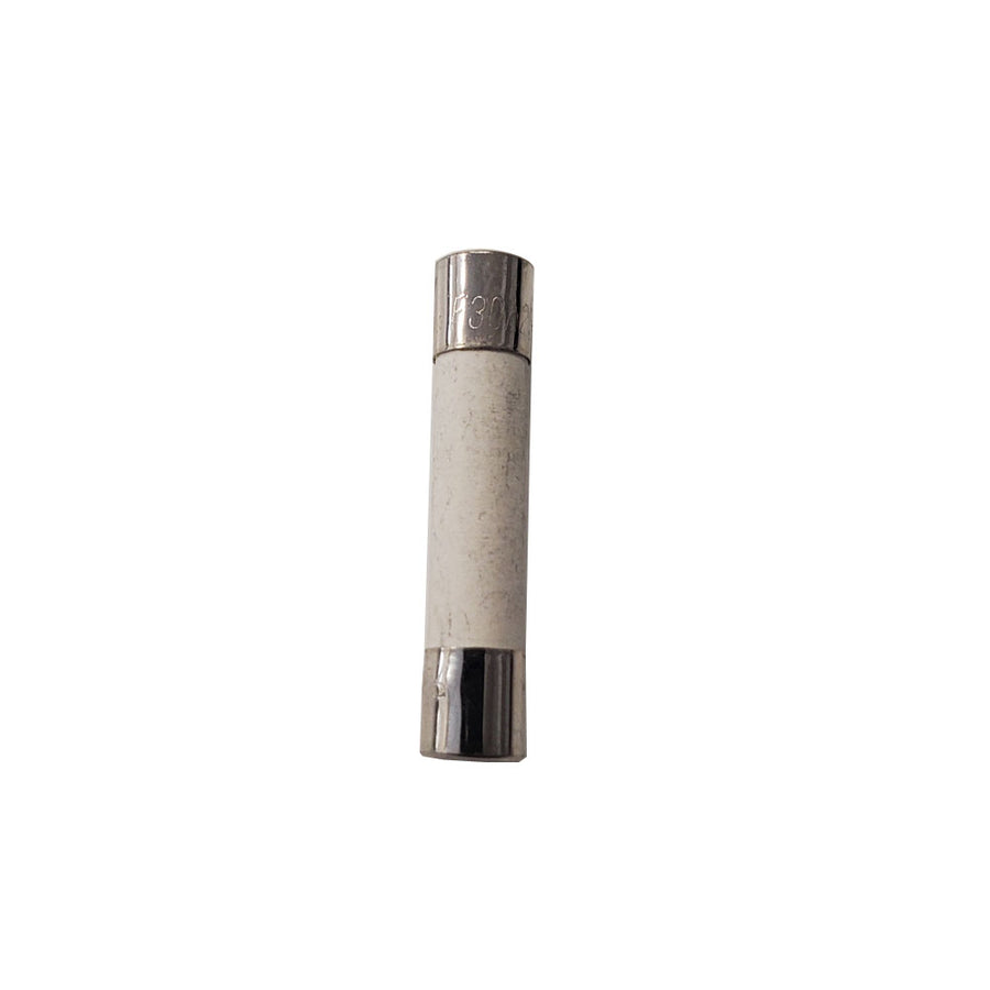 MotoTec 48v 700w Folding Trike Glass Fuse 40 Amp - view 2