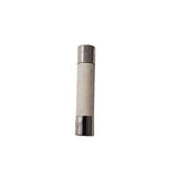 MotoTec 48v 700w Folding Trike Glass Fuse 40 Amp - MT-48v-700w-Glass-Fuse-40A