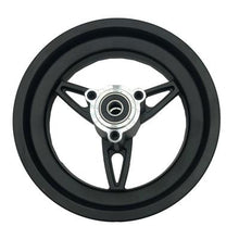 MotoTec Free Ride Front Rim