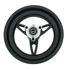 MotoTec Free Ride Front Rim - view 2