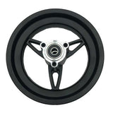 MotoTec Free Ride Front Rim - MT-Free-Ride-Rim