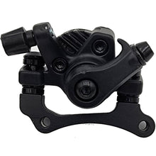 MotoTec Fury 48v Brake Caliper Front - view 2
