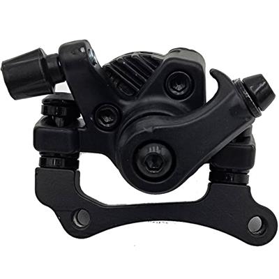 MotoTec Fury 48v Brake Caliper Front