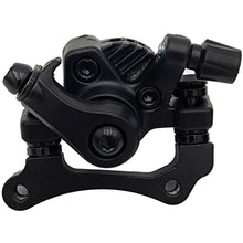 MotoTec Fury 48v Brake Caliper Rear - view 2