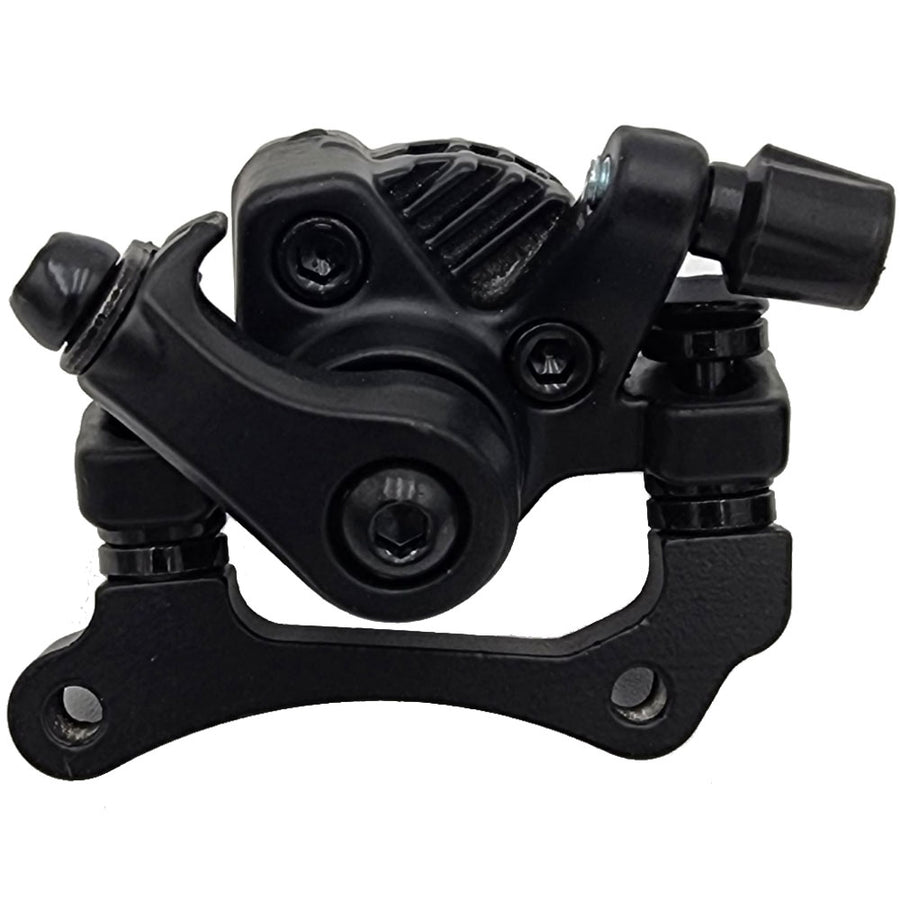 MotoTec Fury 48v Brake Caliper Rear - view 2