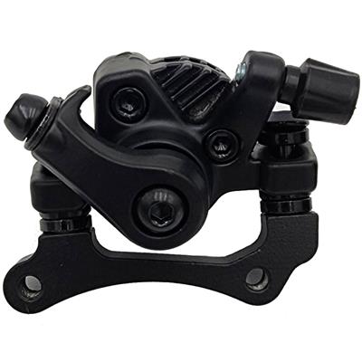 MotoTec Fury 48v Brake Caliper Rear
