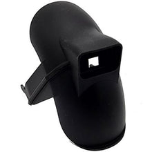 MotoTec Fury 48v Rear Fender