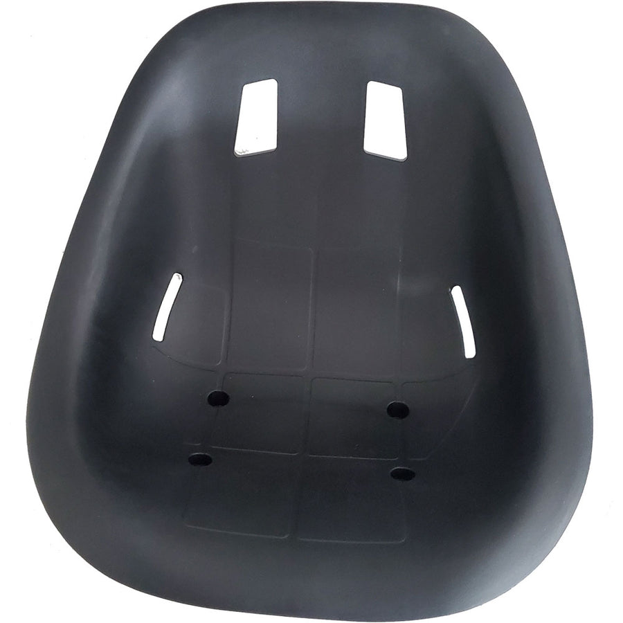 MotoTec Mud Monster Go Kart Seat - view 2