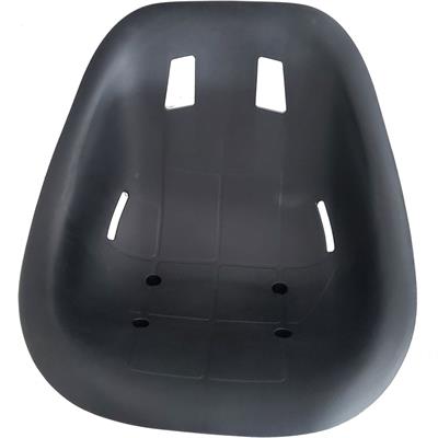 MotoTec Mud Monster Go Kart Seat