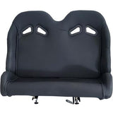 MotoTec Mud Monster XL 212cc Go Kart Dual Seat - MT-Mud-Monster-XL-Dual-Seat