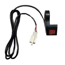 MotoTec Groove Third Gear Switch - view 2