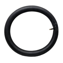 MotoTec 36v 1000w (HP112e) Electric Dirt Bike - Innertube 16x2.125 - view 2