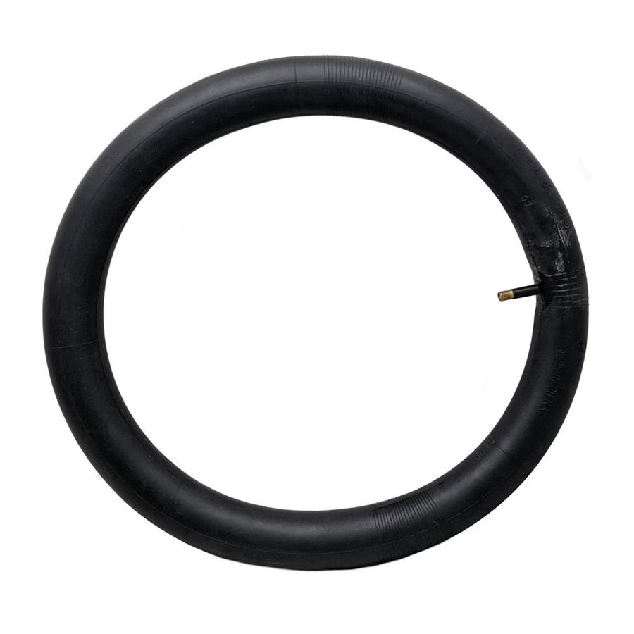 MotoTec 36v 1000w (HP112e) Electric Dirt Bike - Innertube 16x2.125 - view 2