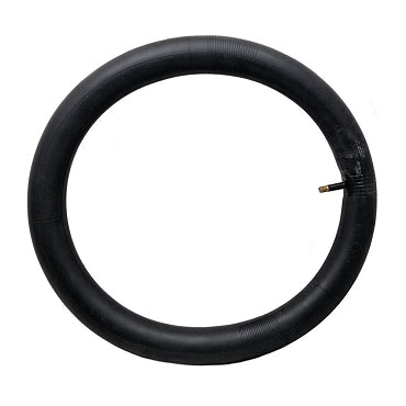 MotoTec 36v 1000w (HP112e) Electric Dirt Bike - Innertube 16x2.125