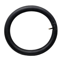 MotoTec 36v 1000w (HP112e) Electric Dirt Bike - Innertube 16x2.125