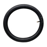MotoTec 36v 1000w (HP112e) Electric Dirt Bike - Innertube 16x2.125 - DB-36v-1000w-(hp112e)-Tube-16x2.125