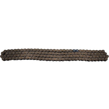 MotoTec 36v 300w (HP122e) Electric Dirt Bike - Chain 64 Link - view 2