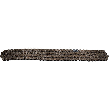 MotoTec 36v 300w (HP122e) Electric Dirt Bike - Chain 64 Link