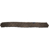MotoTec 36v 300w (HP122e) Electric Dirt Bike - Chain 64 Link - DB-36v-300w-(hp122e)-Chain