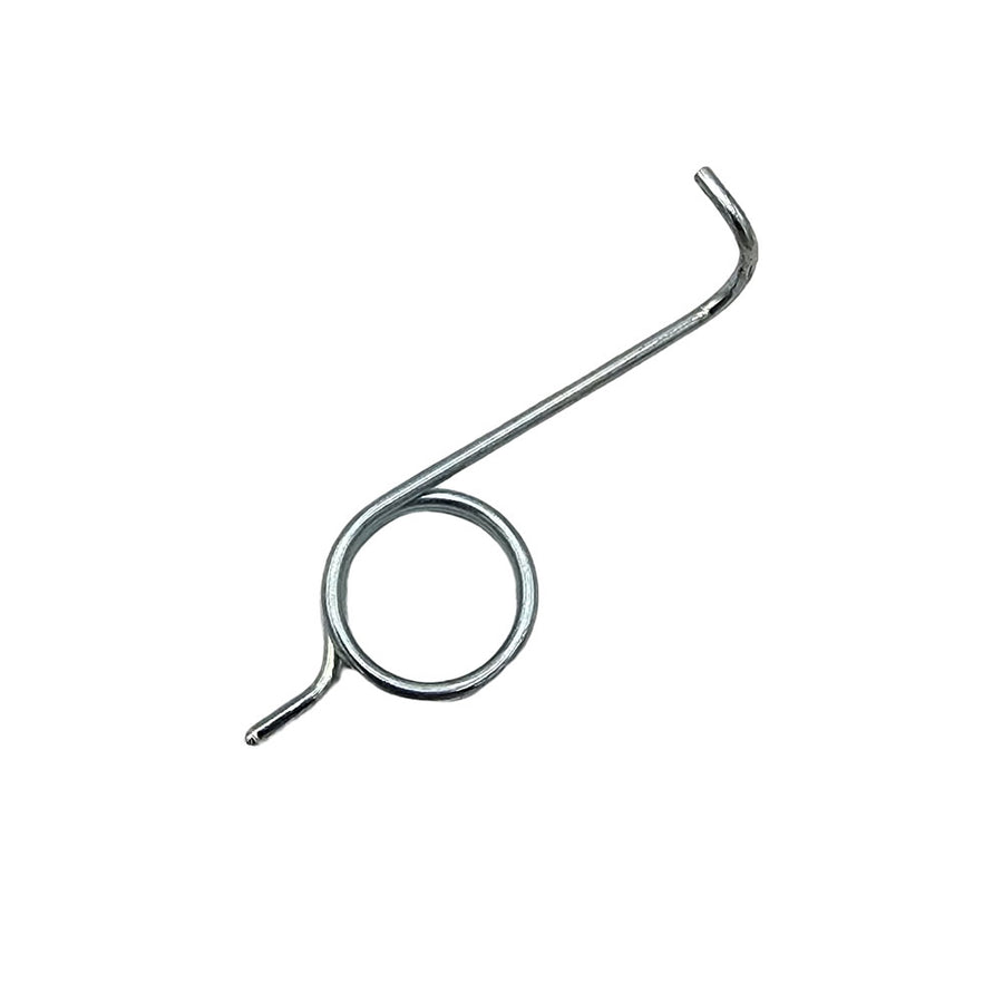 MotoTec 36v 300w (HP122e) Electric Dirt Bike - Chain Tensioner Spring - view 2