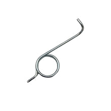 MotoTec 36v 300w (HP122e) Electric Dirt Bike - Chain Tensioner Spring