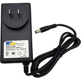 MotoTec 36v 300w (HP122e) Electric Dirt Bike - Charger Lithium - DB-36v-300w-(hp122e)-Charger