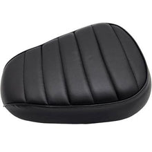 MotoTec Knockout 60v 2000w Front Seat
