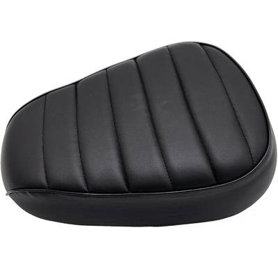 MotoTec Knockout 60v 2000w Front Seat