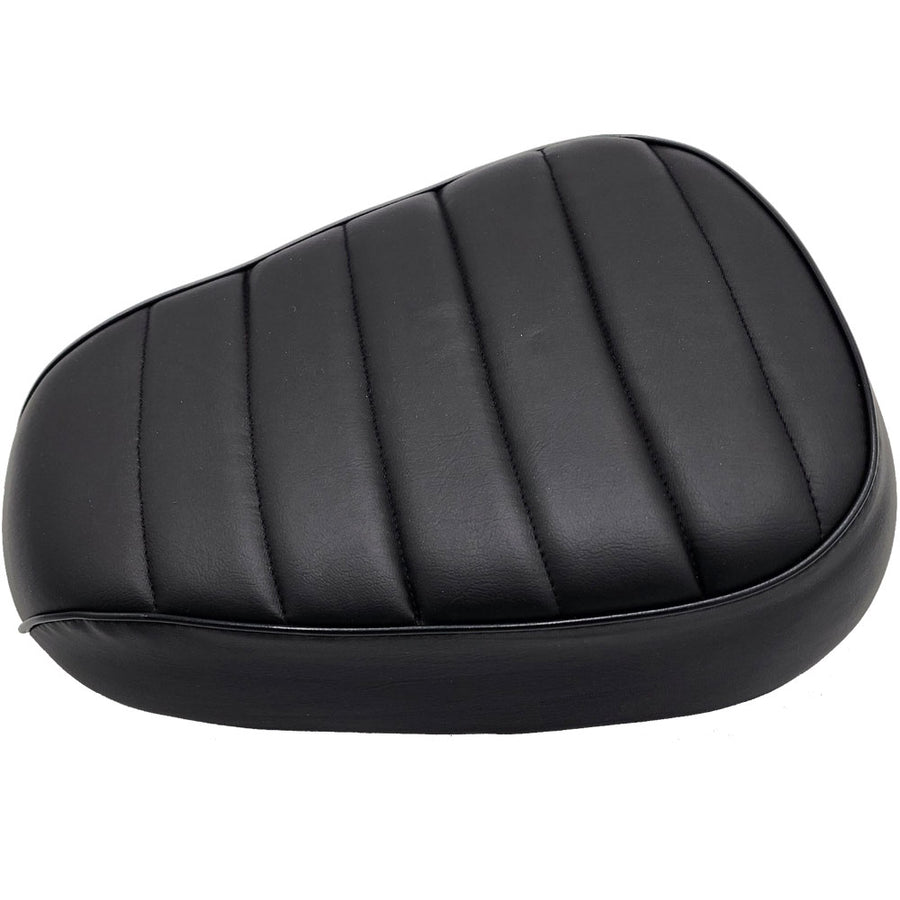 MotoTec Knockout 60v 2000w Front Seat - view 2