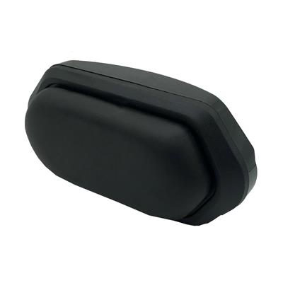 MotoTec Knockout 60v 2000w Back Rest