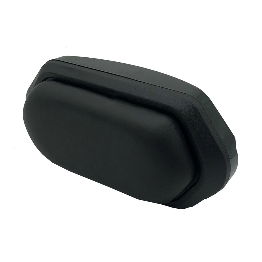 MotoTec Knockout 60v 2000w Back Rest - view 2