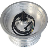 MotoTec Lowboy 60v 2500w Hub Motor - MT-Lowboy-60v-Hub-Motor