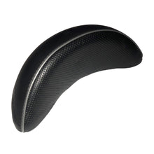 MotoTec Knockout Back Rest - view 2