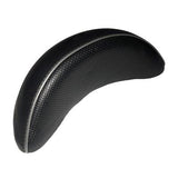 MotoTec Knockout Back Rest - MT-Knockout-Back-Rest