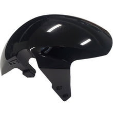 MotoTec Lowboy 60v 2500w Front Fender - view 2