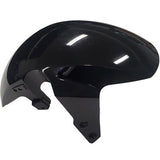MotoTec Lowboy 60v 2500w Front Fender - MT-Lowboy-60v-Front-Fender