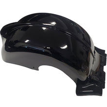 MotoTec Lowboy 60v 2500w Rear Fender - view 2